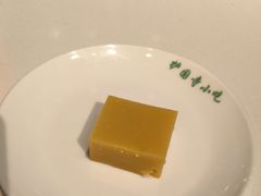 -护国寺小吃店(红莲南路店)