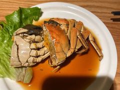 -原製原味(普陀山磐龙店)