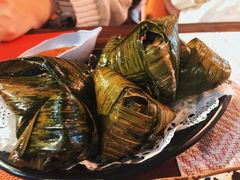 -泰妃堂.泰菜.夜宵(赤岗总店)