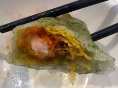 -鹅冠港式茶餐厅(来福士店)