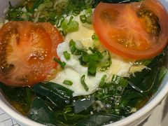 -大熊猫毛肚火锅(烟台万象汇店)