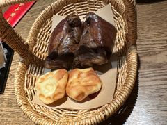 -鸽子窝(青塔店)