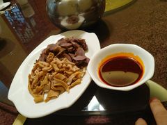 -古蔺郑胖娃(泸州总店)