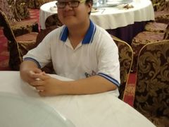 -老廣食堂(区庄店)