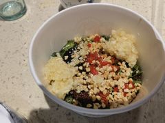 -九寨沟特色牦牛肉汤锅