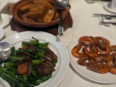 -金苑海鲜酒家(来魅力店)