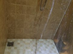 -厦门泰谷酒店(中山路镇海路地铁站店)