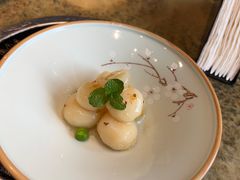 -缦晏山房(澜溪镇店)