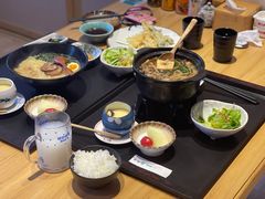 -琴寿司居酒屋(软件园店)