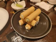 -玥轩YUE HIN(IFS国际金融中心店)