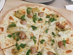 -农畉LONFOOD(福田星河COCOPark店)