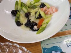 -金稼园·金平湖农家菜