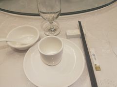 包厢-年顺渔村(大岭山店)