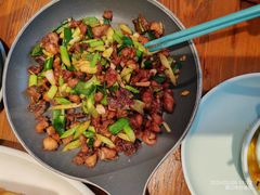 -云雪丽·木府土司文化餐厅(木府店)