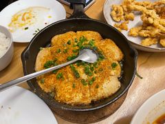 -孟林厨房(798店)