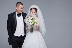 -EMU艺慕摄影(扬中店)