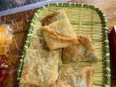 -五七小李子油焖大虾(总店)