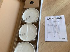 -宜家家居(哈尔滨商场店)