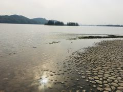 -东湖落雁景区