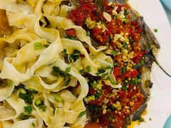 -威海渔村(黄兴路店)