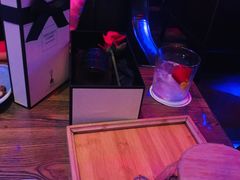 -杂咖zacup(领展中心城店)