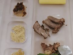 -便宜坊烤鸭店(荣华店)