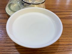-怡妮新疆风味餐厅(东江湾路店)