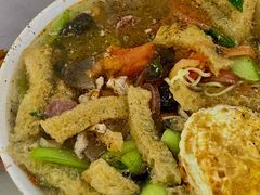 全家福-易记皮肚面(明瓦廊店)