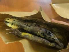 -超市发超市(学院路店)