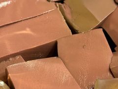 -川香煲(茅台路店)