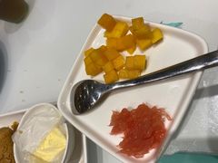 -润记·广东餐馆(苏州中心店)