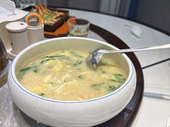 -巨鼎谭家菜(普照寺路店)