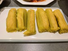 -四川饭店(城乡购物中心店)