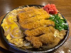 -鸟内会(河北路店)