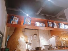 -盘炉forenza·云贵川融合小食堂 ( 钟楼中柳巷店)