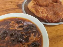 -增盛魁小吃店