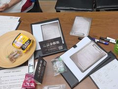 -戏精管理局·剧本杀·桌游·血染钟楼