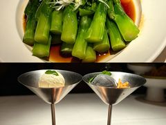 -華府Deluxe(兴业太古汇店)