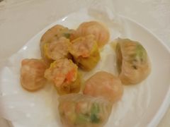 -百乐门喜宴(海珠广场华厦店)