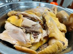 -成惠食府(赤岗店)