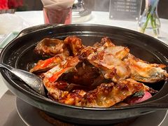 -芙蓉堂(武汉天地店)