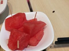 -南城香(四路通店)