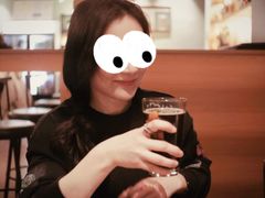 -瑞食酒馆 La Taverne Suisse