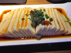 -胖哥俩肉蟹煲(济南世茂国际广场店)