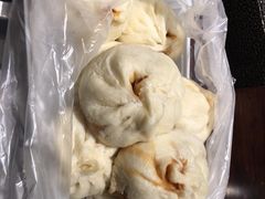 -姚记炒肝店(簋街店)
