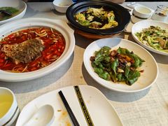 -大蓉和(一品天下店)
