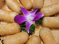 -亮欢寨(凯里总店)