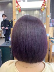 -星格造型·Hair Salon