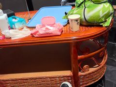 -屋有岛沉浸游戏旗舰店(中山公园店)