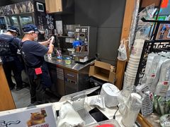 -茶颜悦色(平和堂负一楼店)